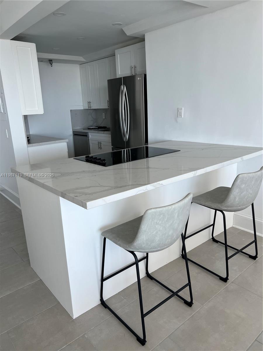 1000 West Ave #1110, Miami Beach FL 33139