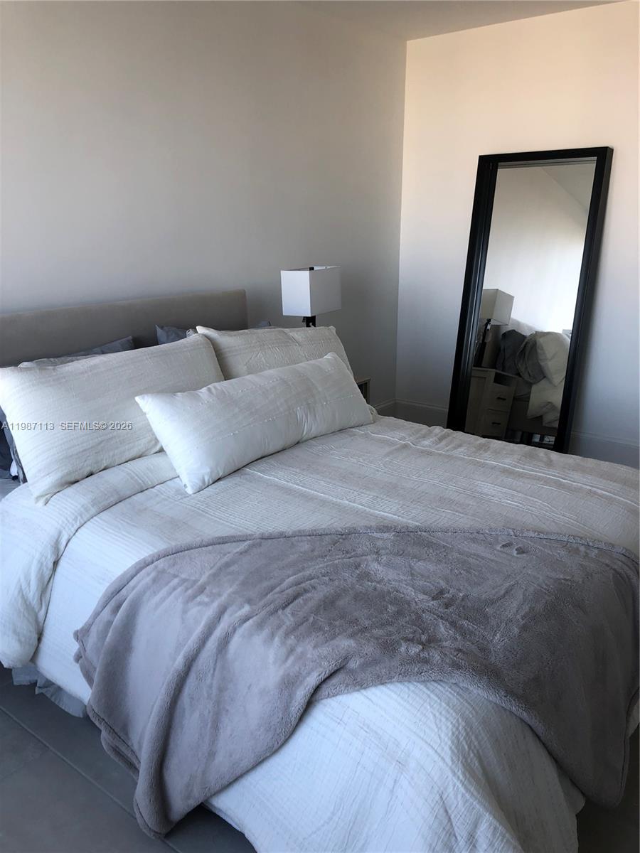 1000 West Ave #1110, Miami Beach FL 33139