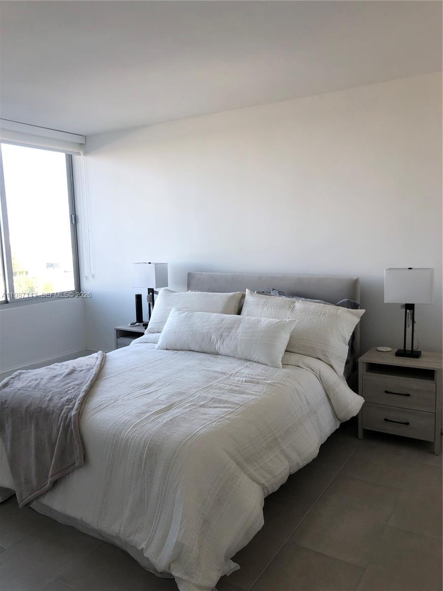 1000 West Ave #1110, Miami Beach FL 33139