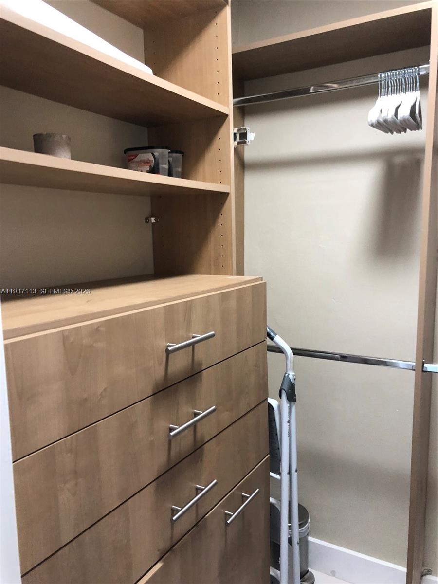 1000 West Ave #1110, Miami Beach FL 33139