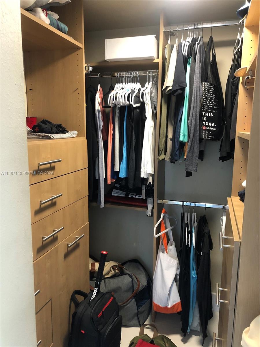 1000 West Ave #1110, Miami Beach FL 33139