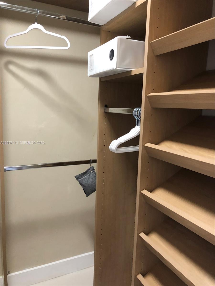 1000 West Ave #1110, Miami Beach FL 33139
