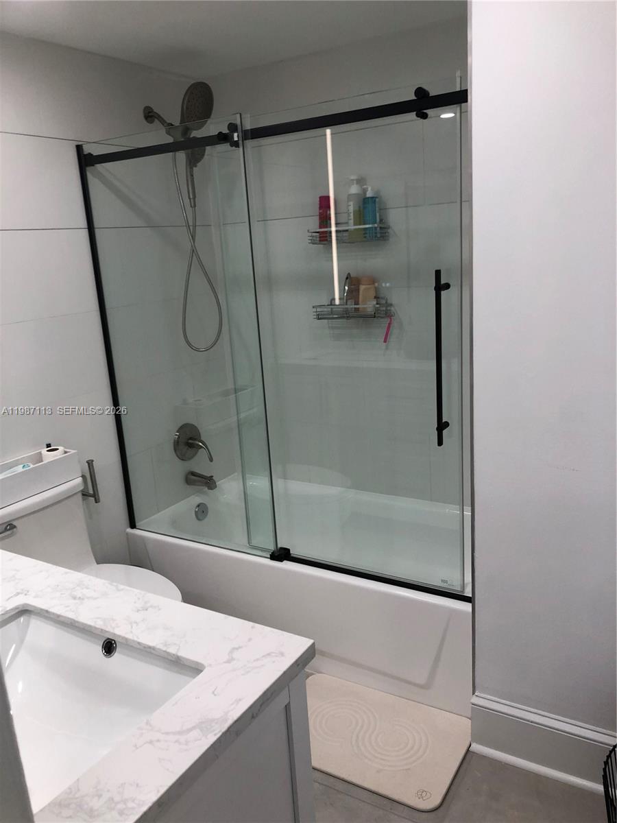 1000 West Ave #1110, Miami Beach FL 33139