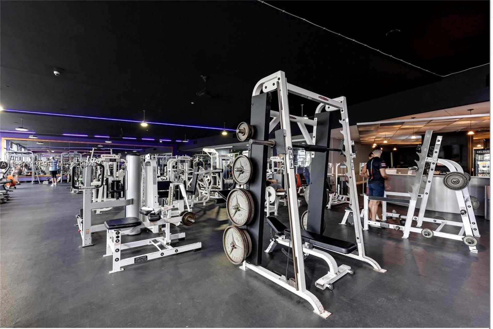 1000 West Ave #1110, Miami Beach FL 33139