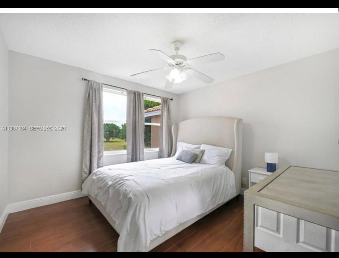 6690 NW 38th Dr, Lauderhill FL 33319