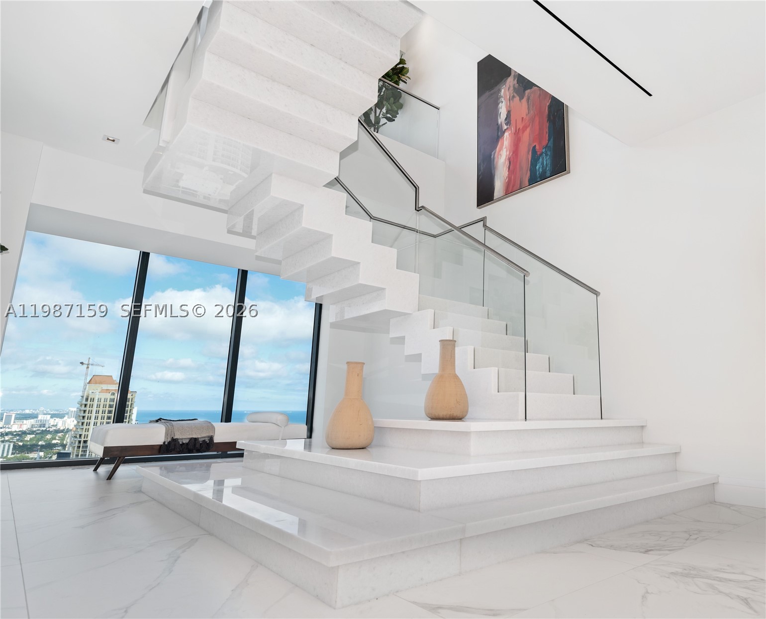 17141 Collins Ave #4501/4601, Sunny Isles Beach FL 33160
