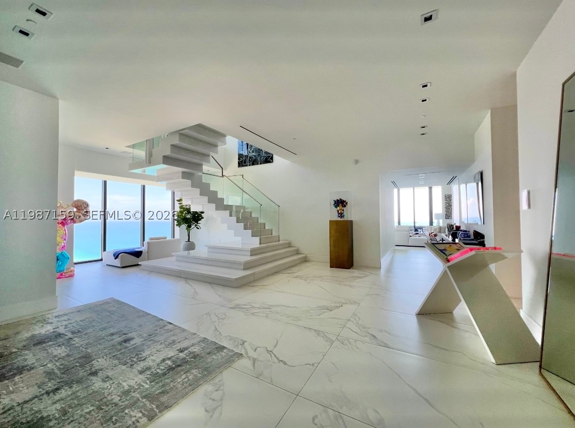 17141 Collins Ave #4501/4601, Sunny Isles Beach FL 33160