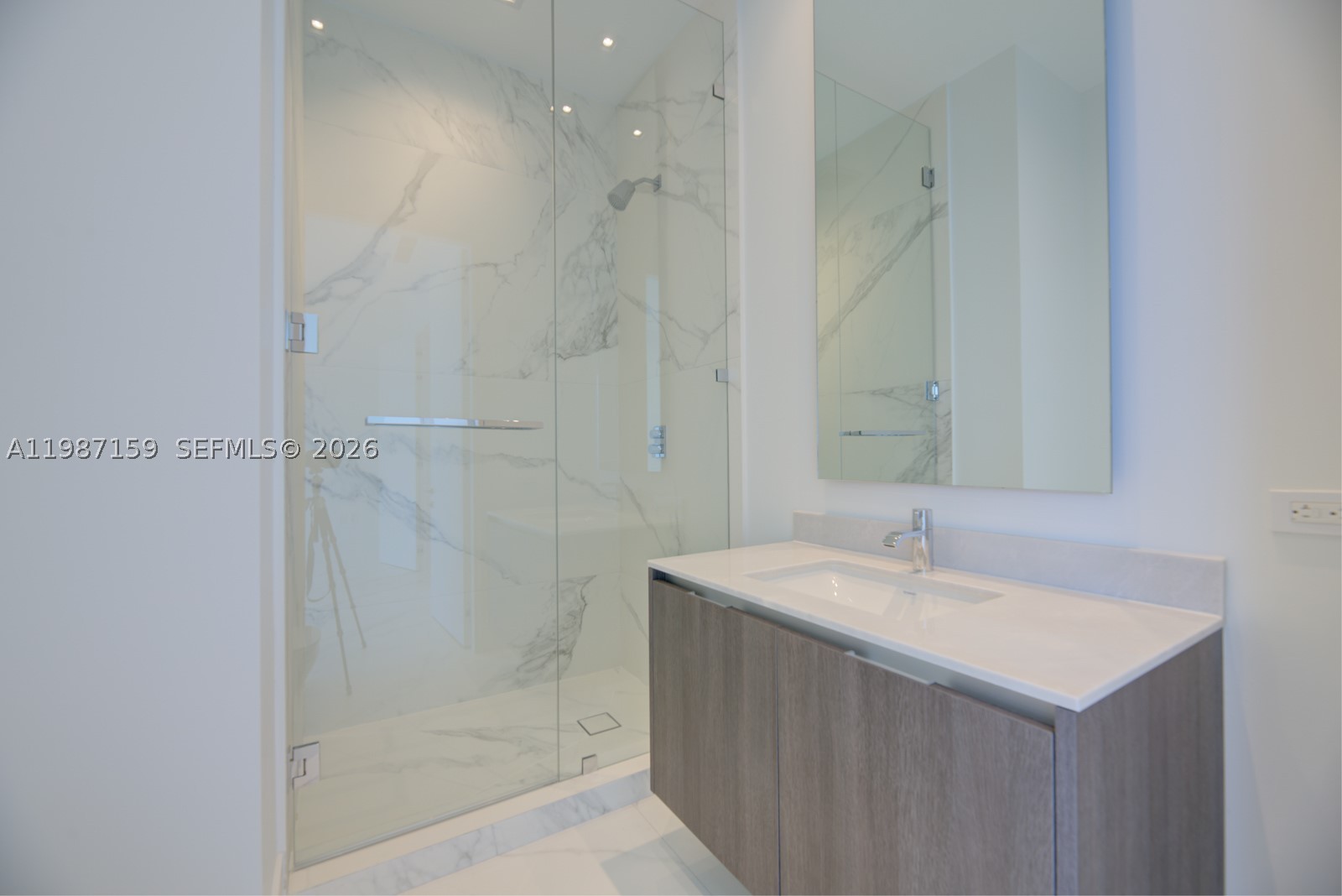 17141 Collins Ave #4501/4601, Sunny Isles Beach FL 33160