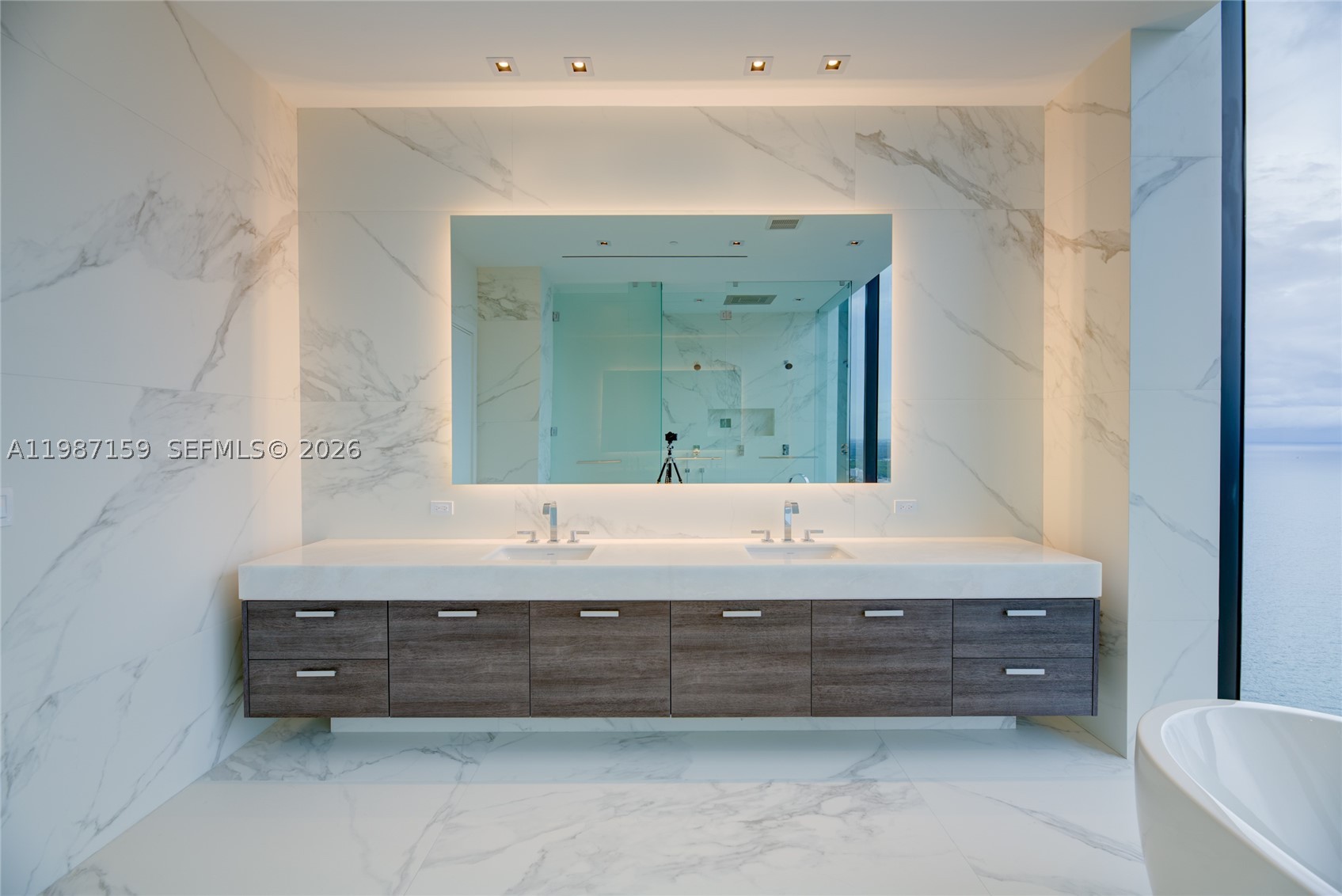 17141 Collins Ave #4501/4601, Sunny Isles Beach FL 33160