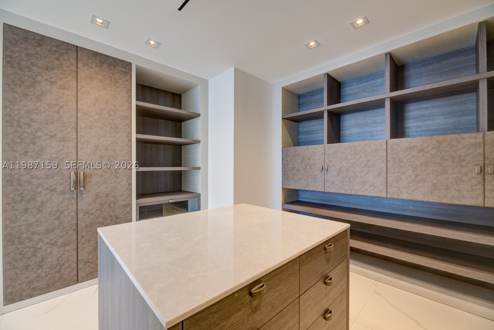 17141 Collins Ave #4501/4601, Sunny Isles Beach FL 33160