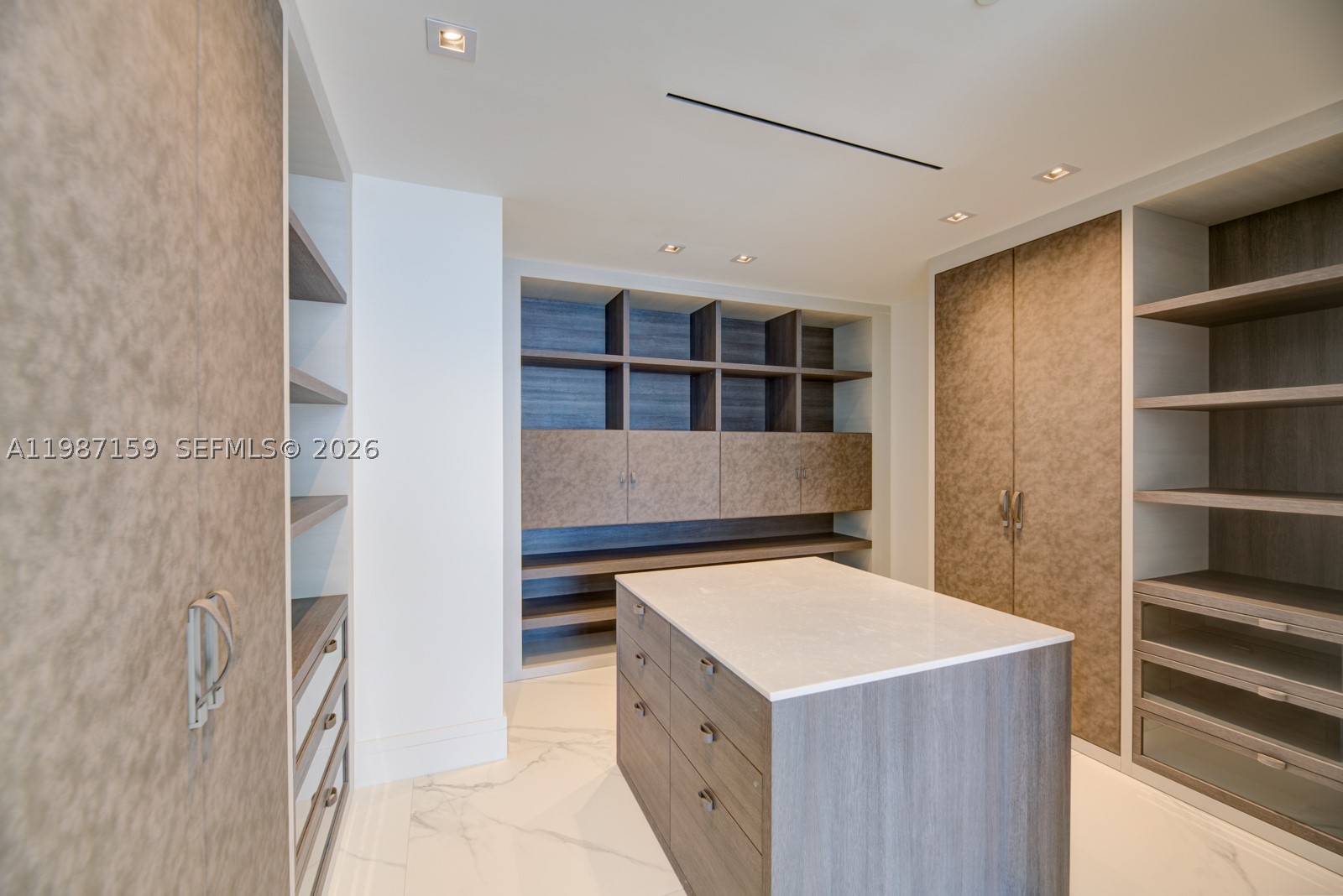 17141 Collins Ave #4501/4601, Sunny Isles Beach FL 33160