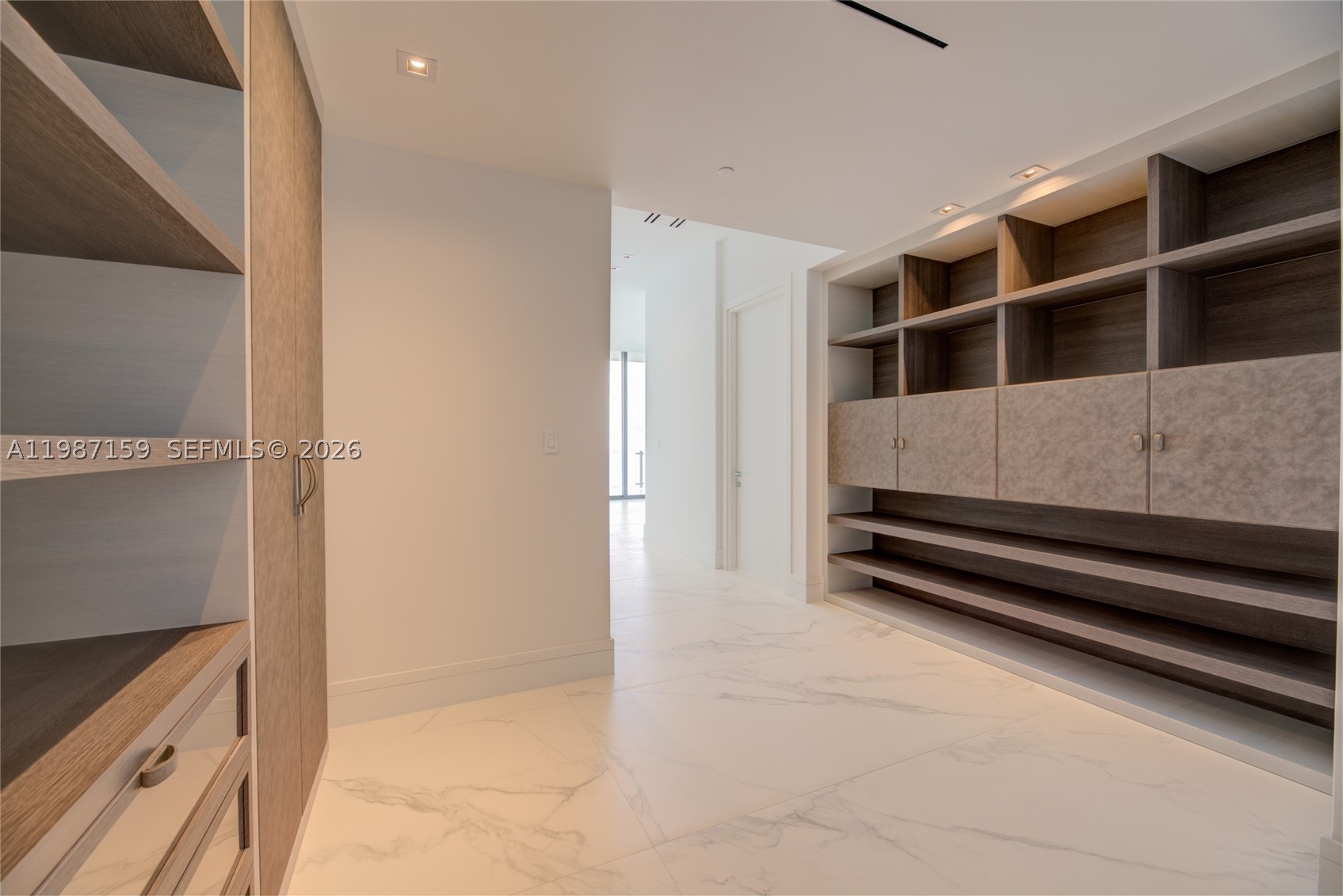 17141 Collins Ave #4501/4601, Sunny Isles Beach FL 33160