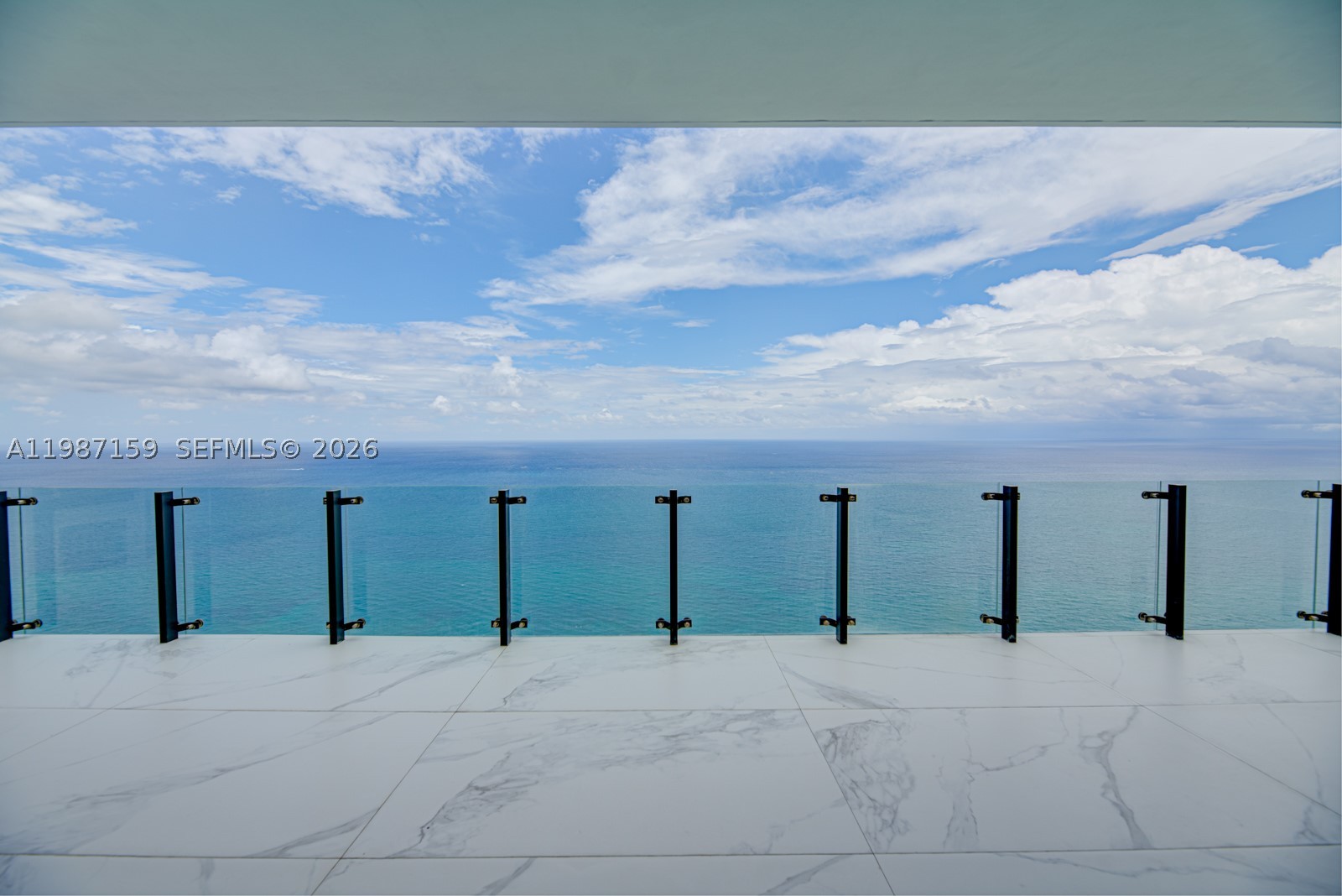 17141 Collins Ave #4501/4601, Sunny Isles Beach FL 33160