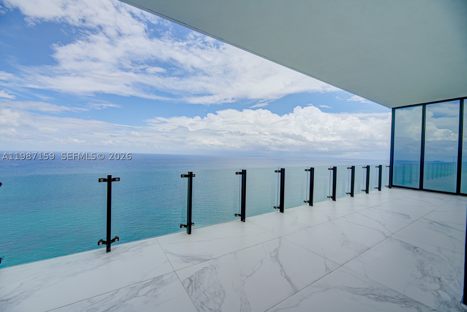 17141 Collins Ave #4501/4601, Sunny Isles Beach FL 33160