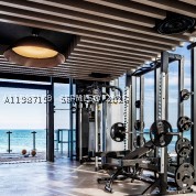 17141 Collins Ave #4501/4601, Sunny Isles Beach FL 33160