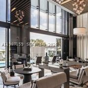 17141 Collins Ave #4501/4601, Sunny Isles Beach FL 33160