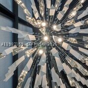 17141 Collins Ave #4501/4601, Sunny Isles Beach FL 33160
