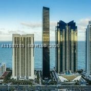 17141 Collins Ave #4501/4601, Sunny Isles Beach FL 33160
