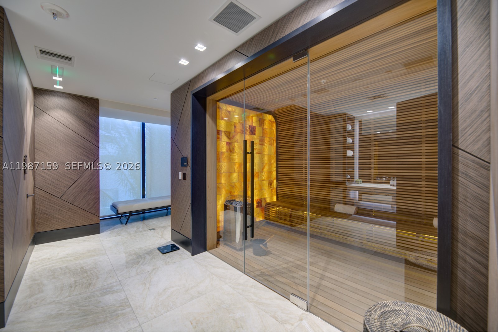 17141 Collins Ave #4501/4601, Sunny Isles Beach FL 33160
