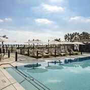 17141 Collins Ave #4501/4601, Sunny Isles Beach FL 33160