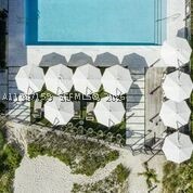 17141 Collins Ave #4501/4601, Sunny Isles Beach FL 33160