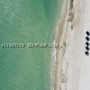 17141 Collins Ave #4501/4601, Sunny Isles Beach FL 33160