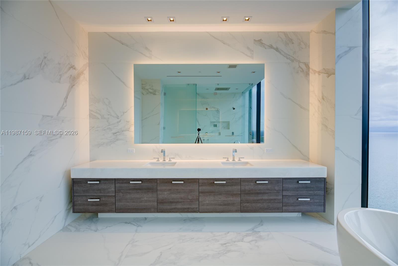 17141 Collins Ave #4501/4601, Sunny Isles Beach FL 33160