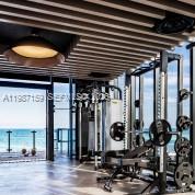 17141 Collins Ave #4501/4601, Sunny Isles Beach FL 33160