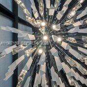 17141 Collins Ave #4501/4601, Sunny Isles Beach FL 33160