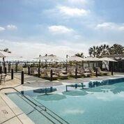 17141 Collins Ave #4501/4601, Sunny Isles Beach FL 33160