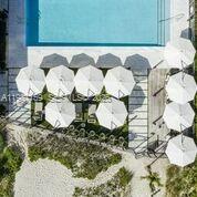 17141 Collins Ave #4501/4601, Sunny Isles Beach FL 33160