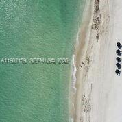 17141 Collins Ave #4501/4601, Sunny Isles Beach FL 33160