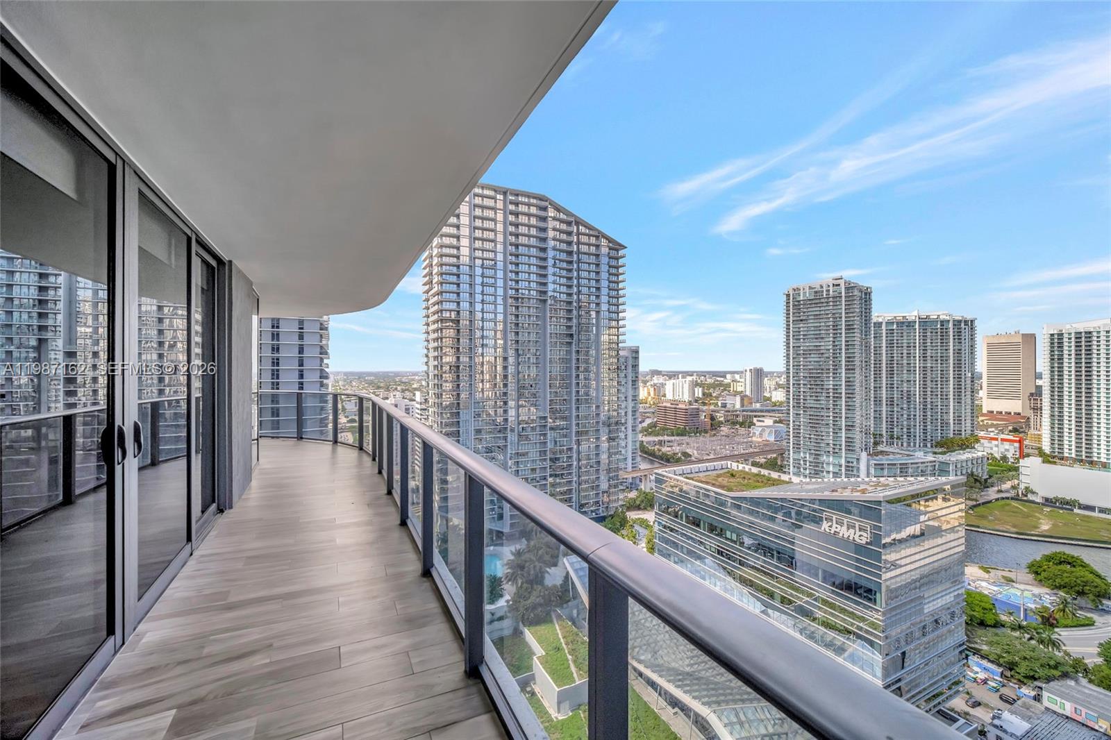801 S Miami Ave #2909, Miami FL 33130