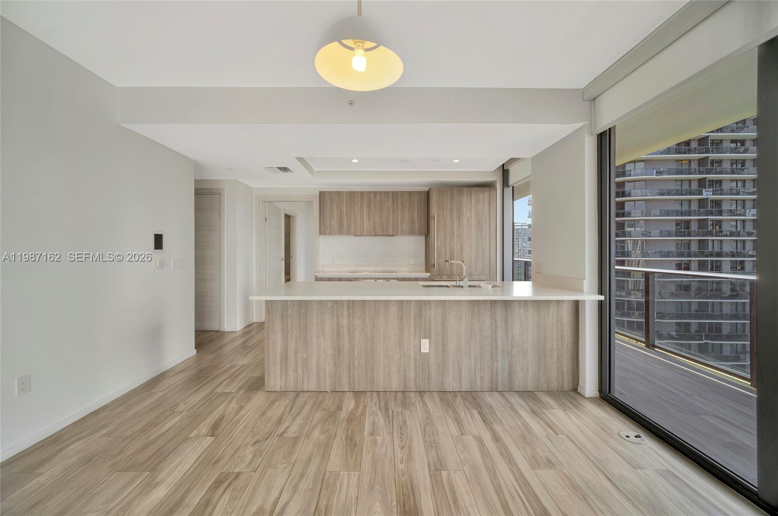 801 S Miami Ave #2909, Miami FL 33130