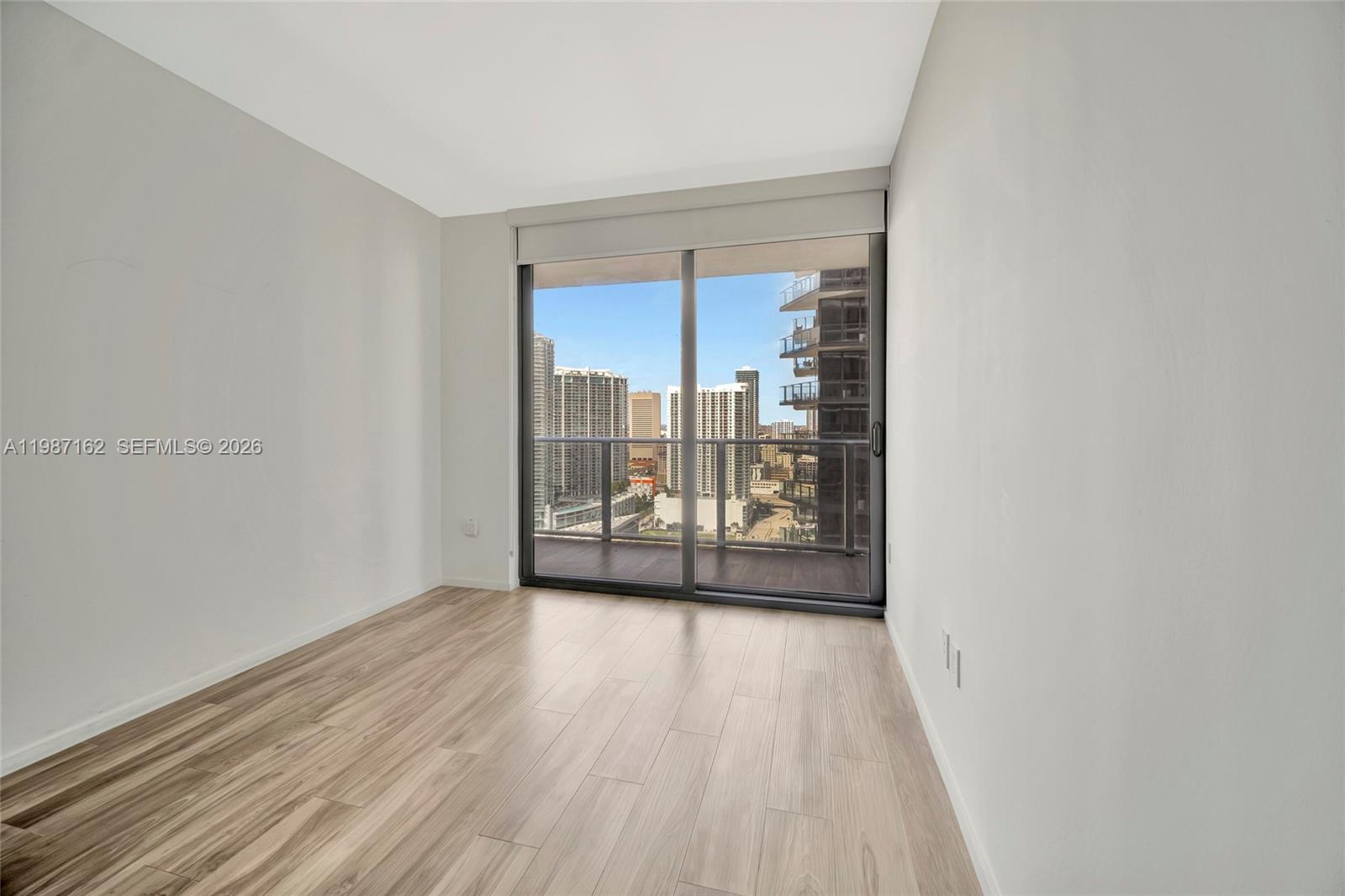 801 S Miami Ave #2909, Miami FL 33130
