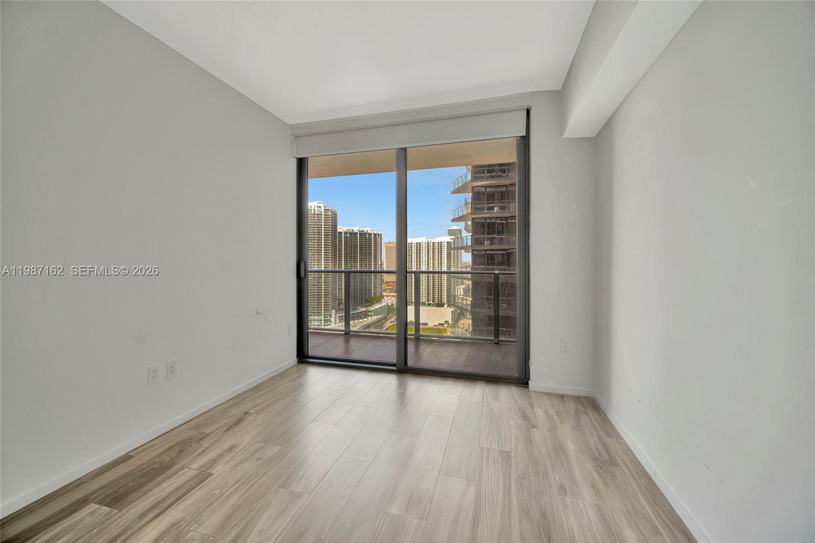 801 S Miami Ave #2909, Miami FL 33130
