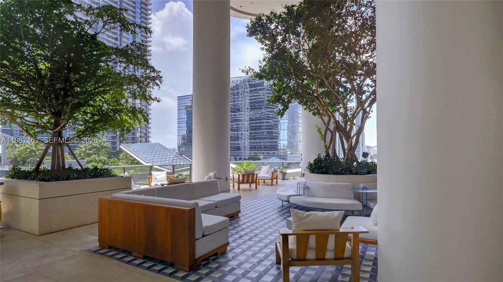 801 S Miami Ave #2909, Miami FL 33130