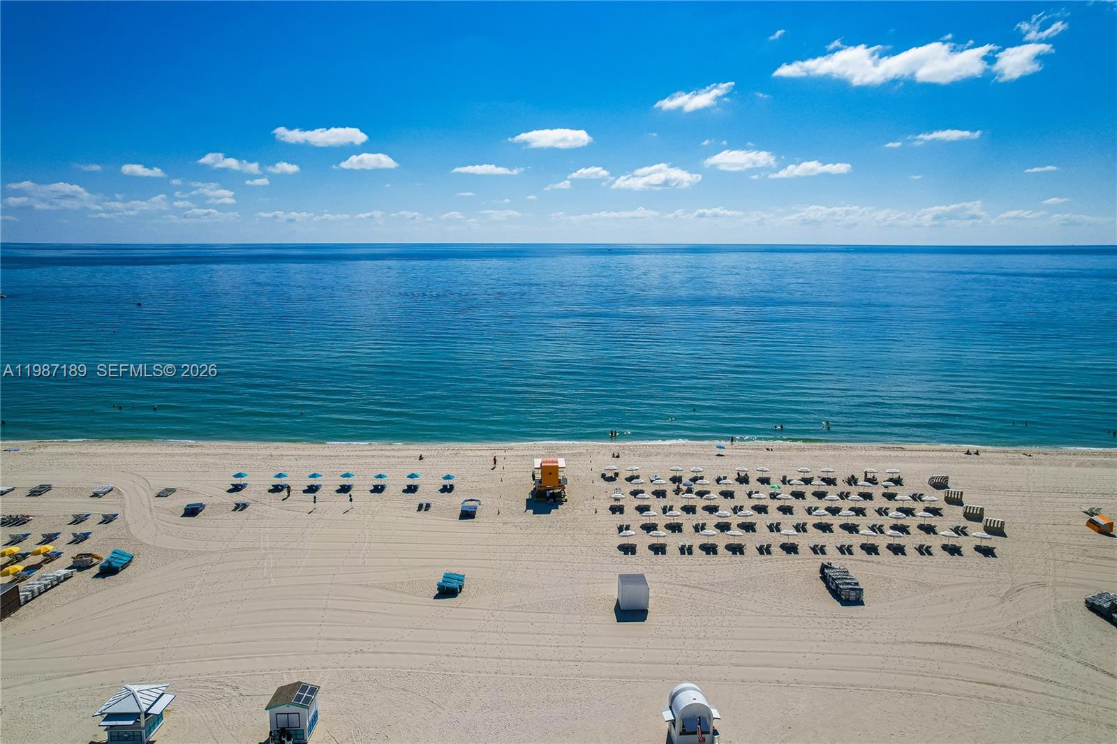 1500 Ocean Dr #505, Miami Beach FL 33139