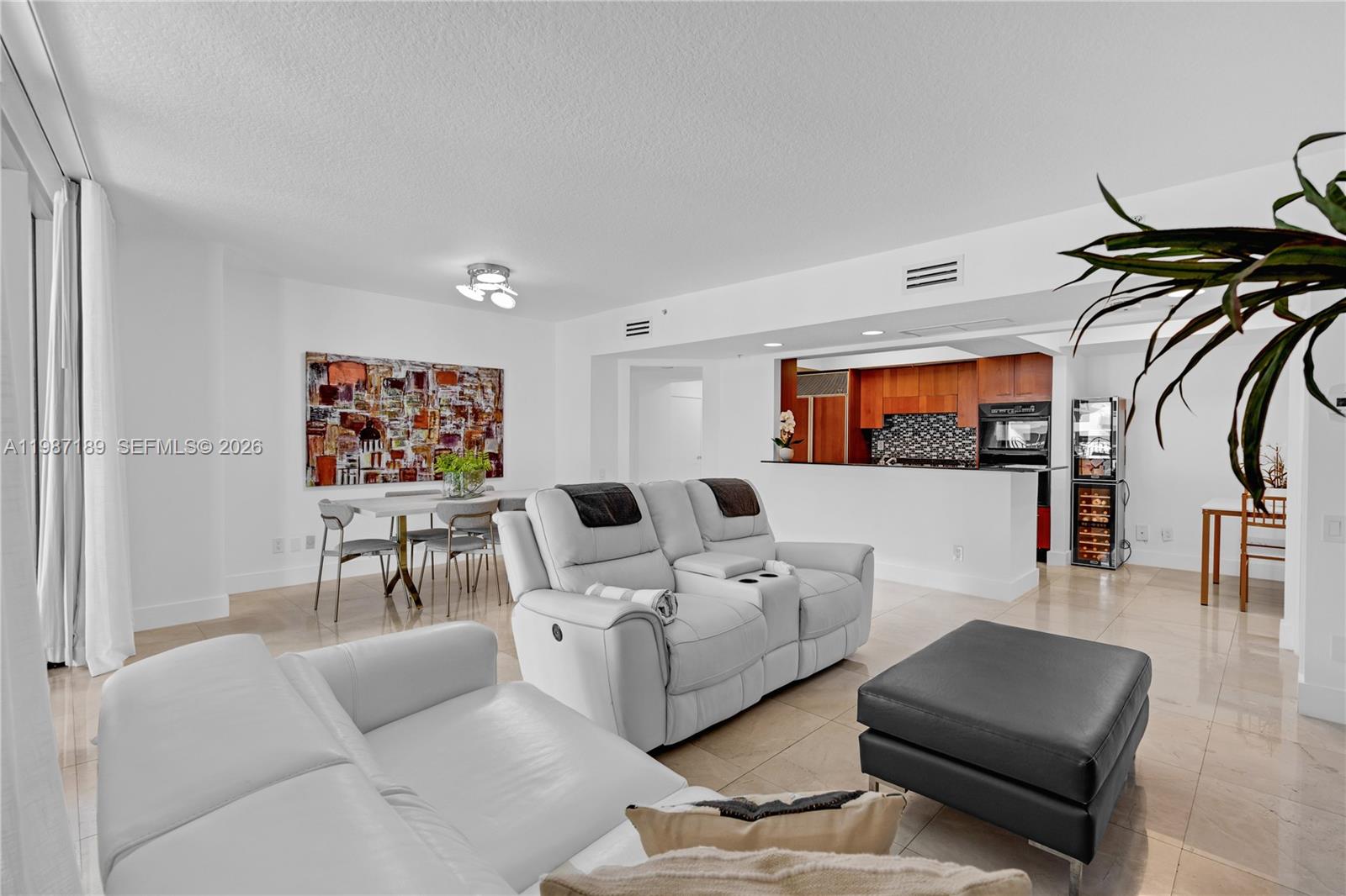 1500 Ocean Dr #505, Miami Beach FL 33139