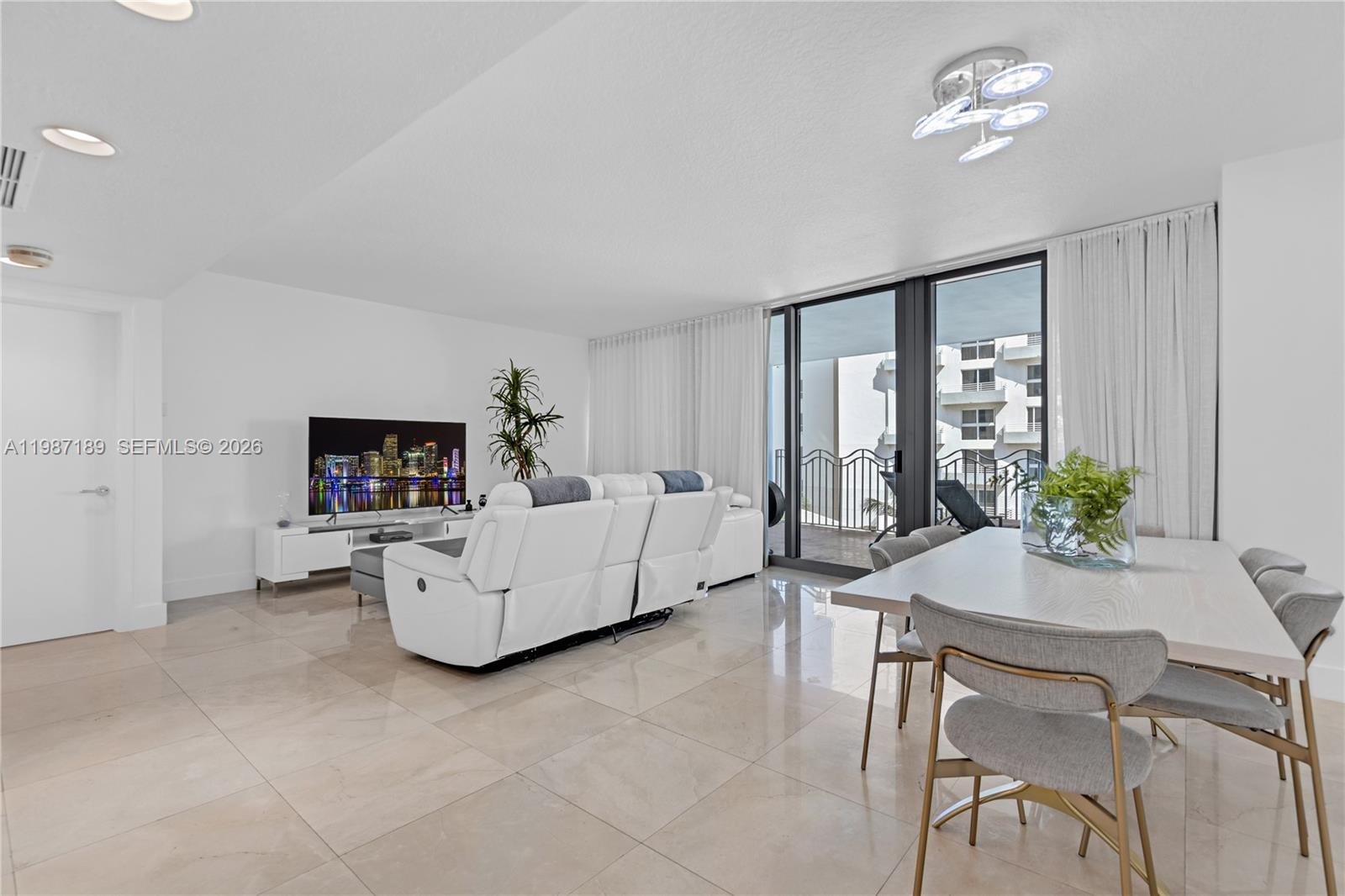 1500 Ocean Dr #505, Miami Beach FL 33139