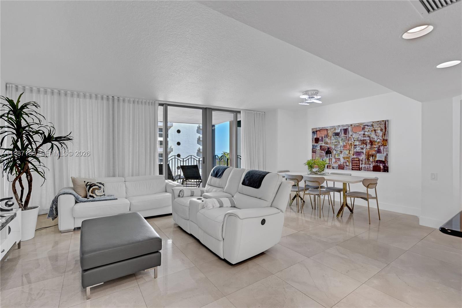 1500 Ocean Dr #505, Miami Beach FL 33139