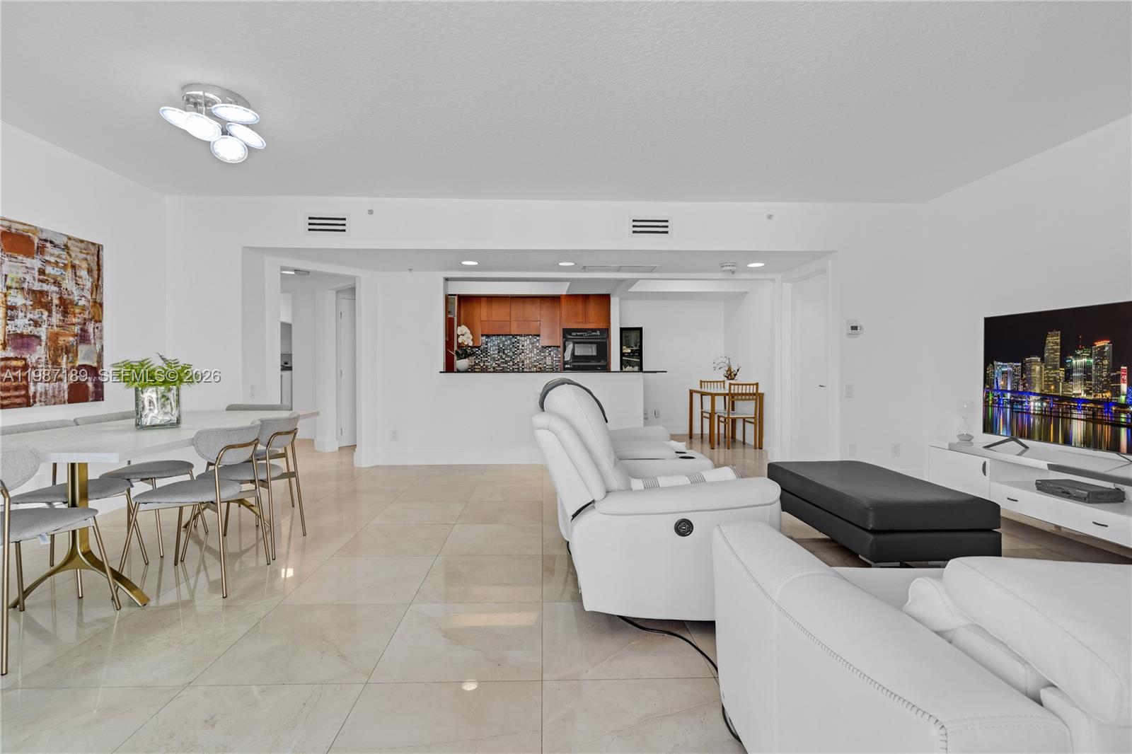 1500 Ocean Dr #505, Miami Beach FL 33139