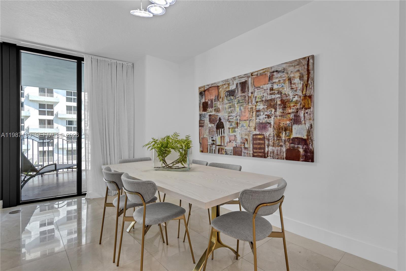 1500 Ocean Dr #505, Miami Beach FL 33139