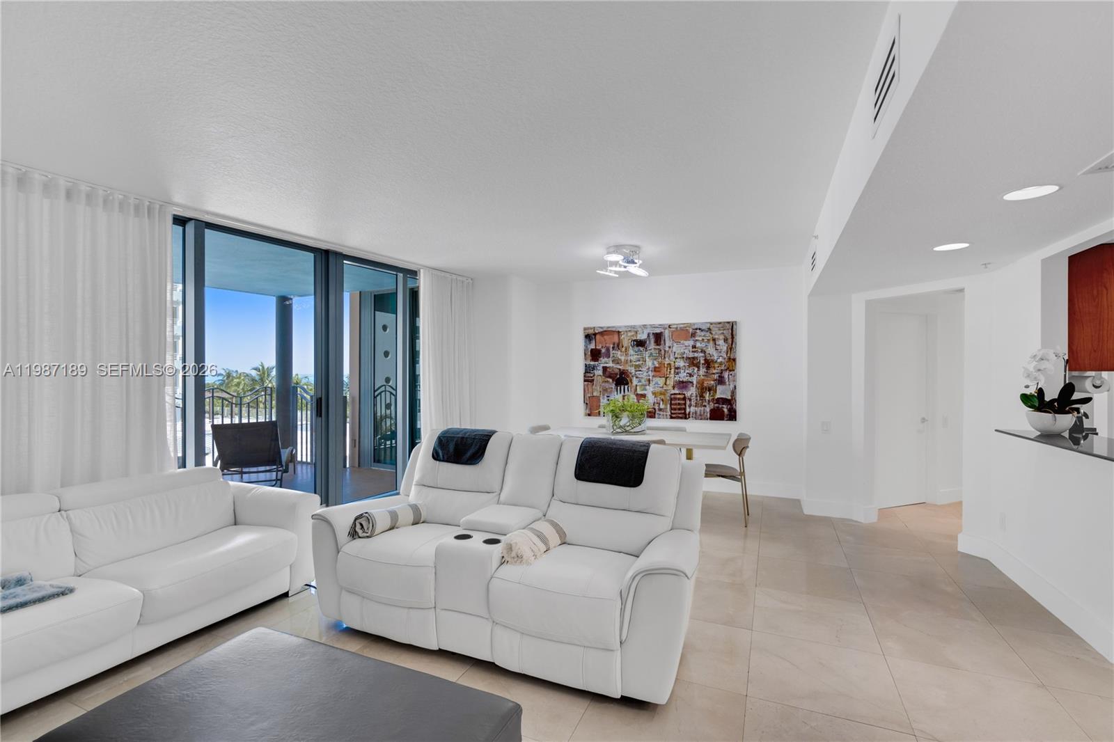 1500 Ocean Dr #505, Miami Beach FL 33139