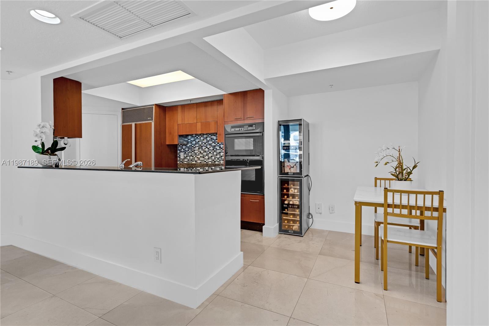 1500 Ocean Dr #505, Miami Beach FL 33139