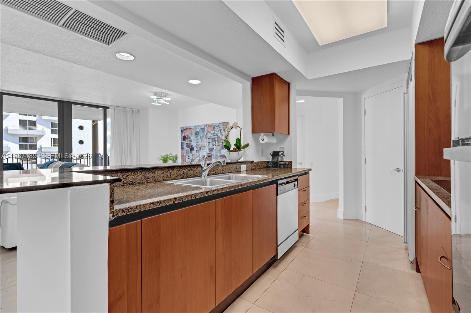 1500 Ocean Dr #505, Miami Beach FL 33139