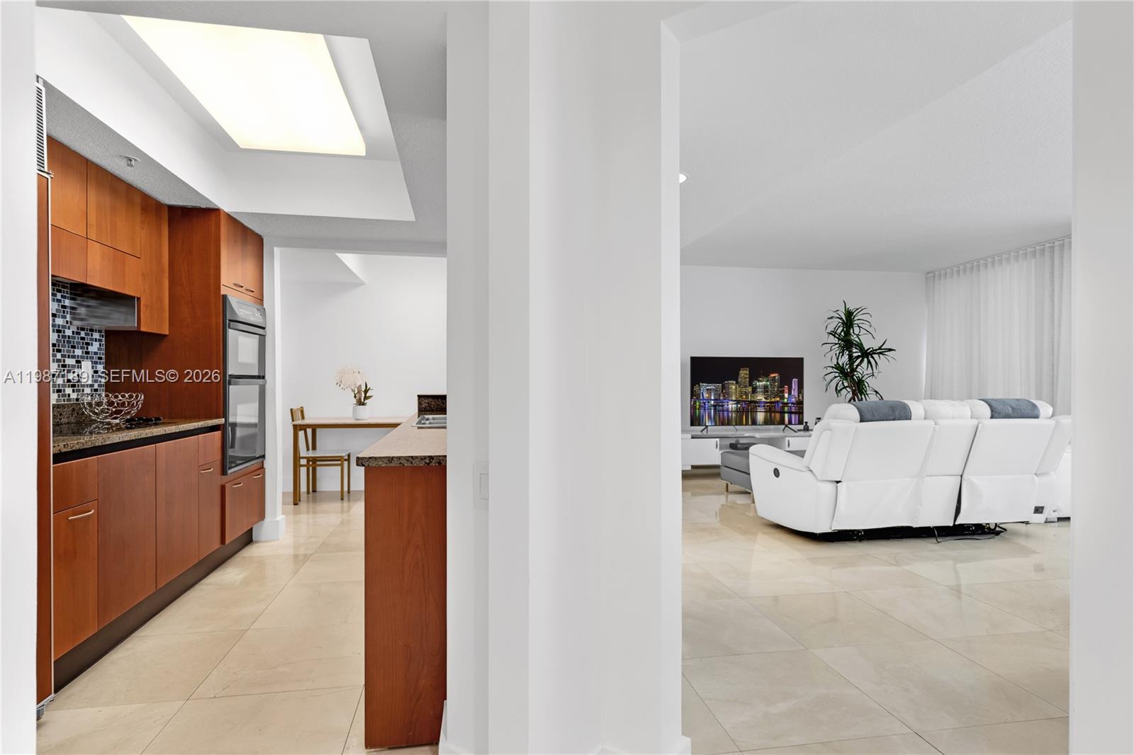 1500 Ocean Dr #505, Miami Beach FL 33139