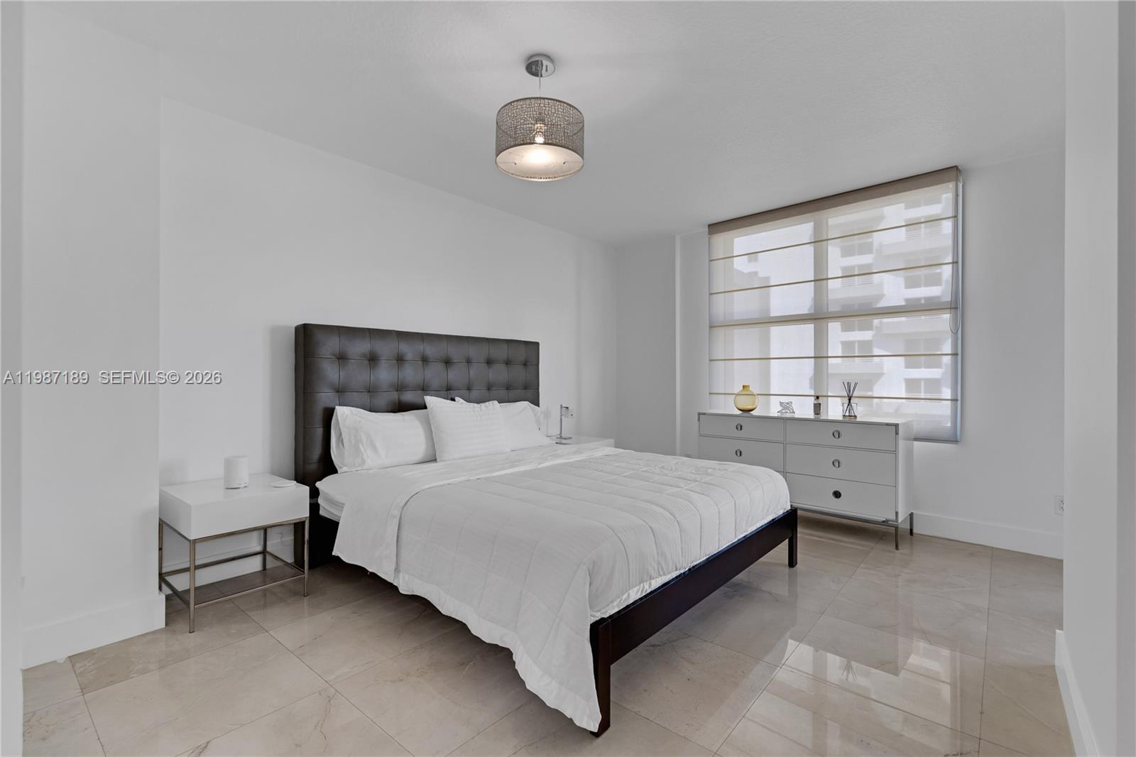 1500 Ocean Dr #505, Miami Beach FL 33139