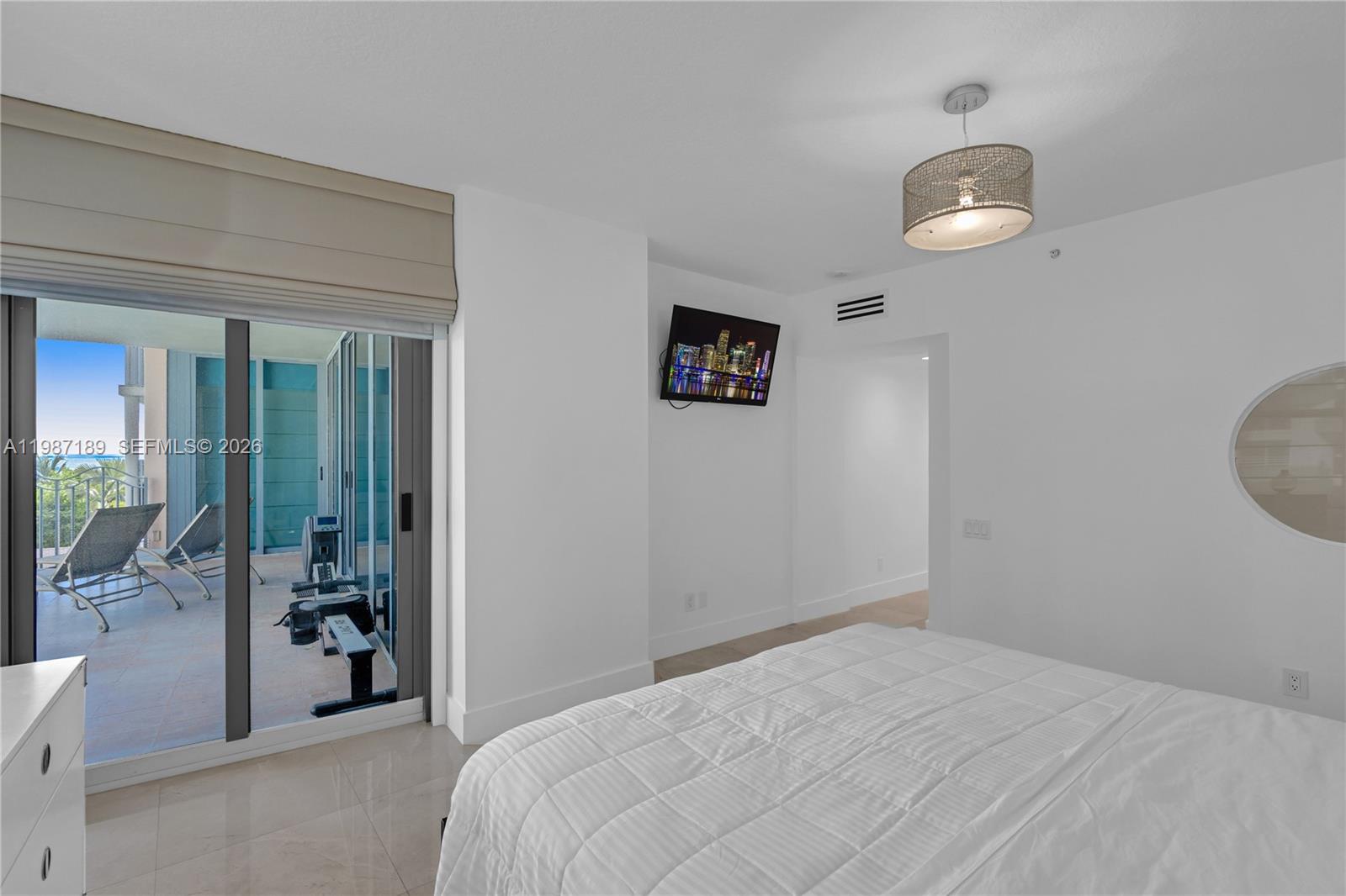 1500 Ocean Dr #505, Miami Beach FL 33139