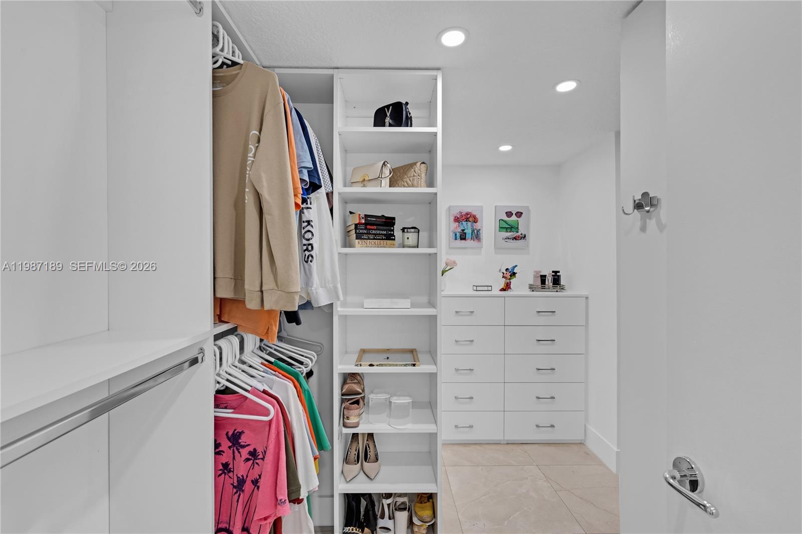 1500 Ocean Dr #505, Miami Beach FL 33139